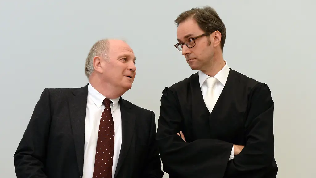 3hbo1440-jpg4638152962360147013