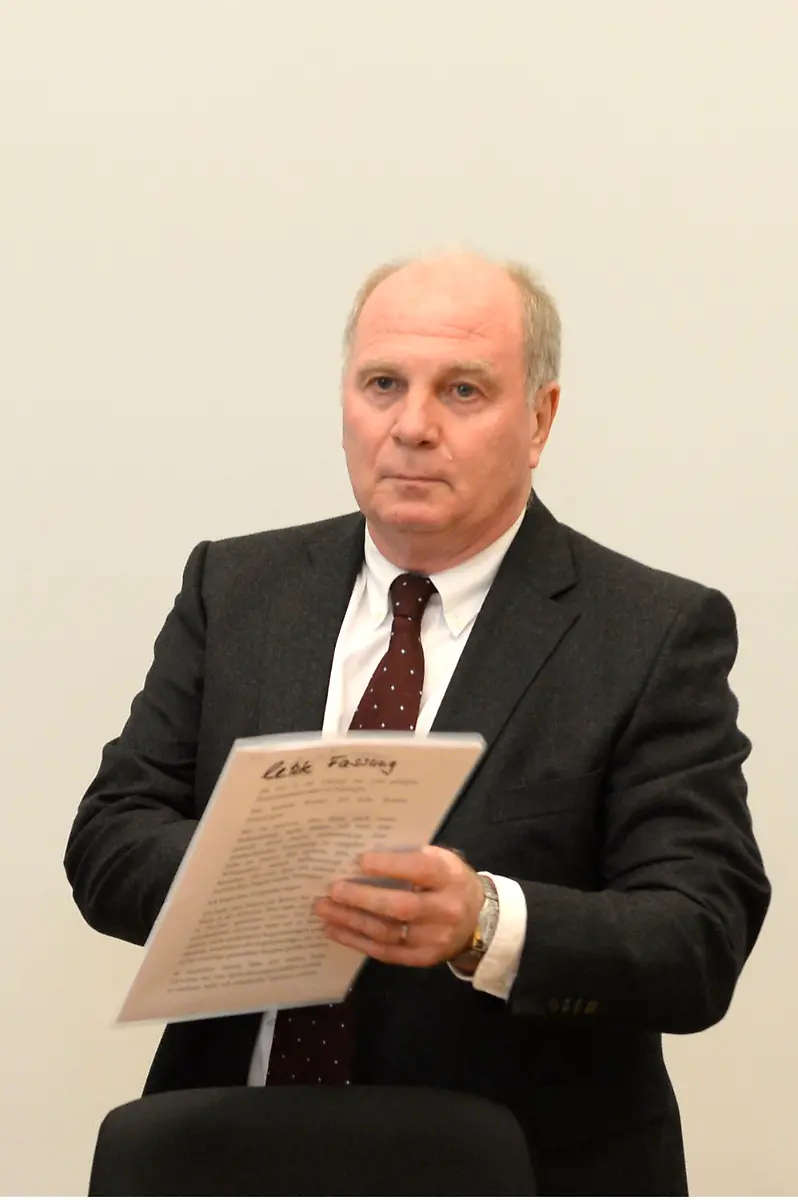 3hbn1909-jpg4005048999197897534