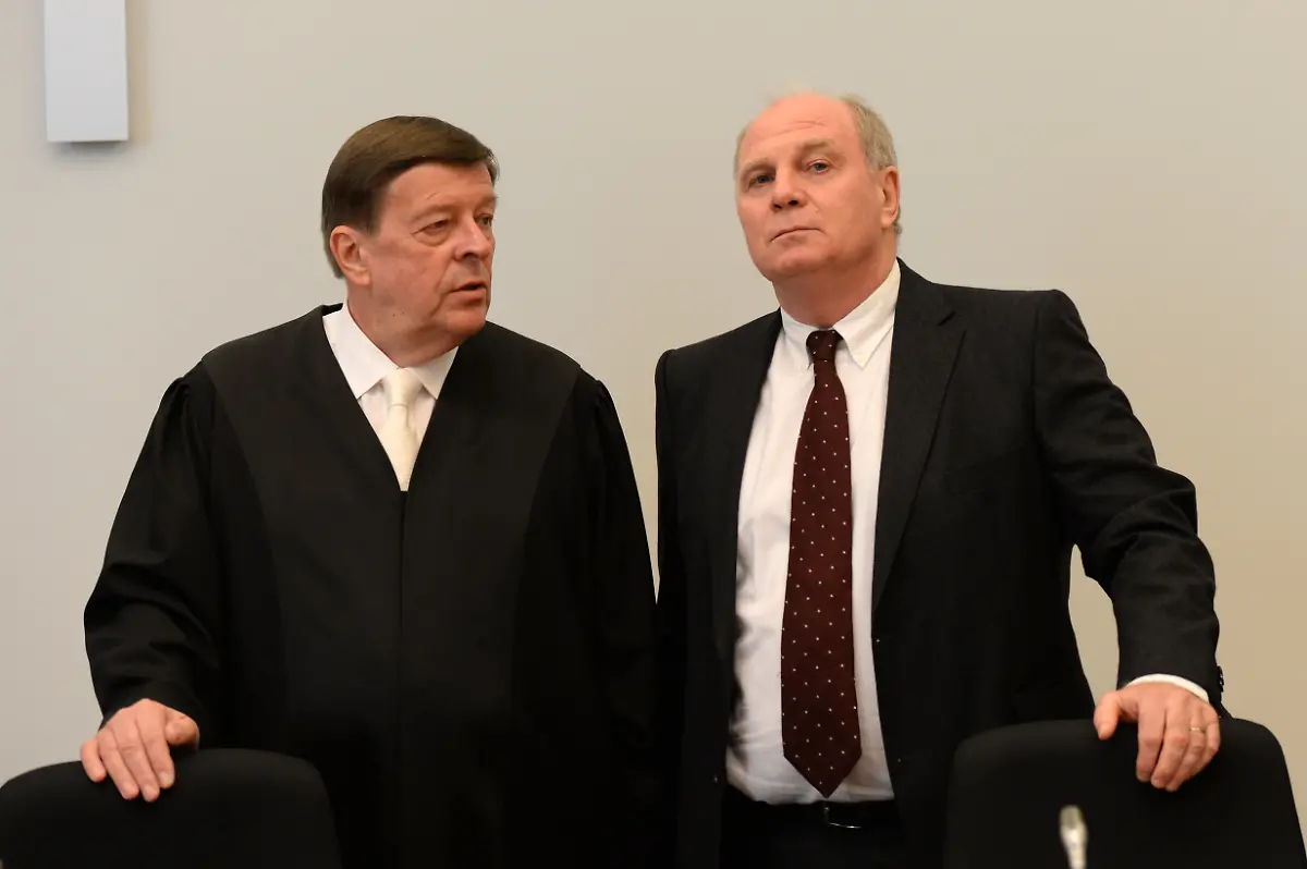 3288D400B9A069A9-jpg6180534043323841390