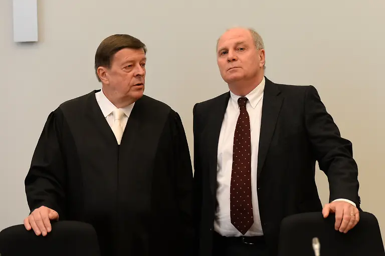 3288D400B9A069A9-jpg6180534043323841390