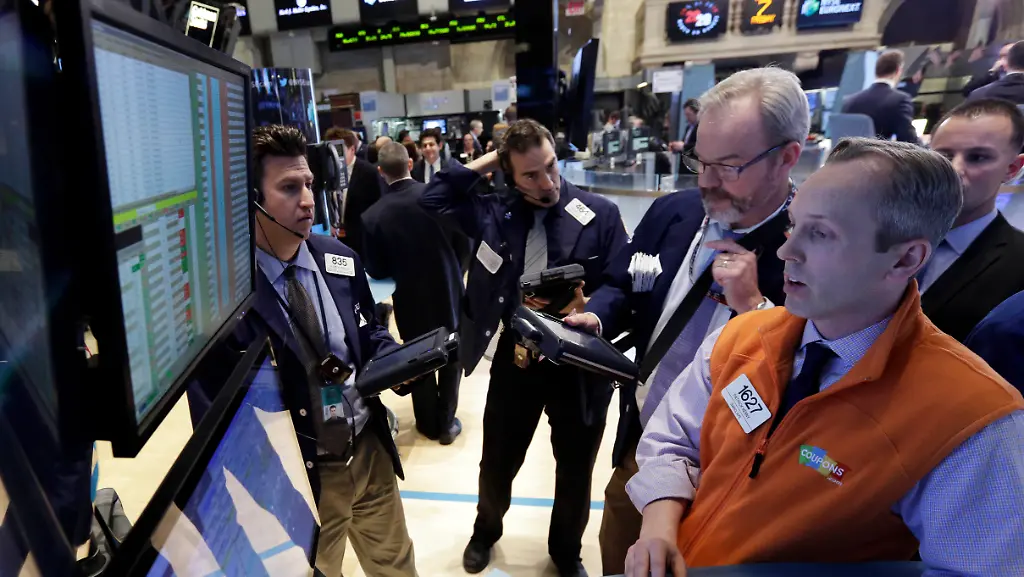 3288CE00AAB8B440-jpg8576002949442244052