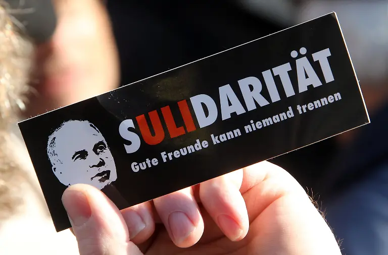 3hbl4857-jpg540949343326932549