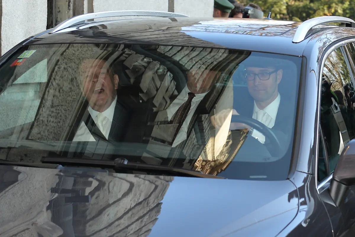 3288D400F9D1DA5C-jpg2135330402426569395