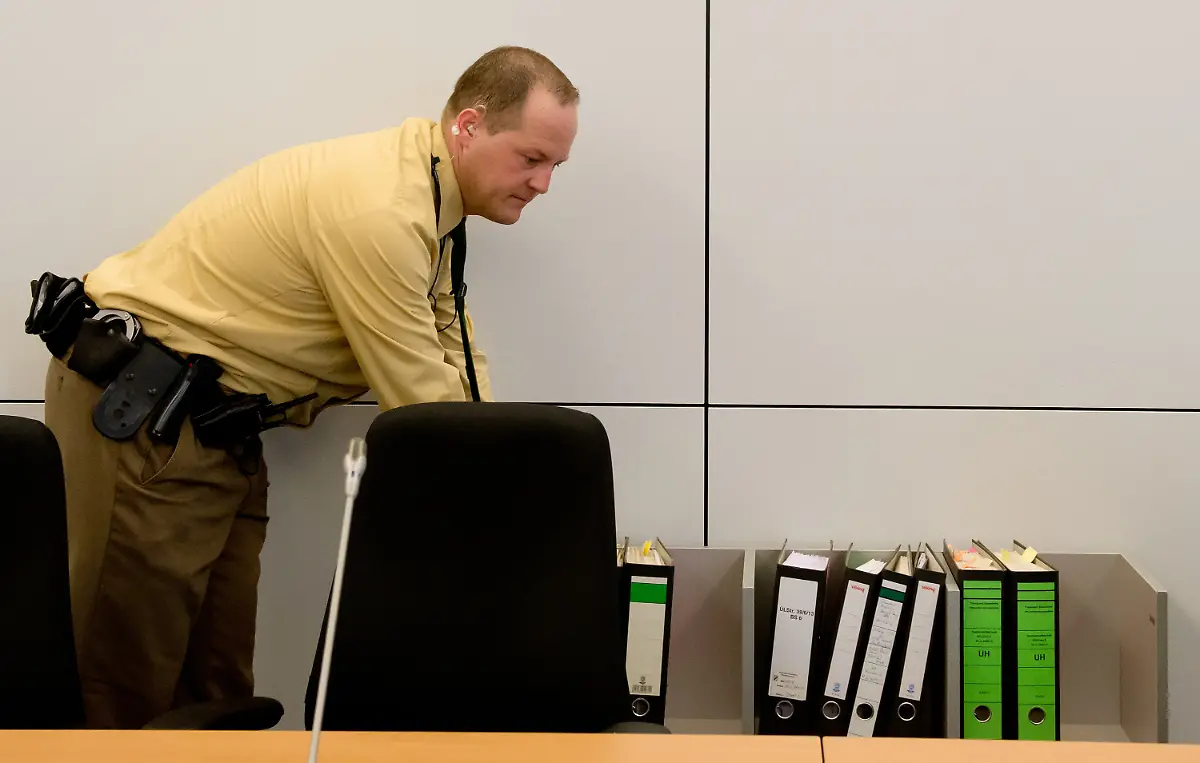 3hbm5140-jpg3030859115945182422