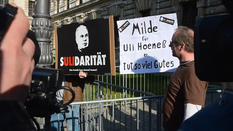 3288D400D2B6813C-jpg4484787025243120059