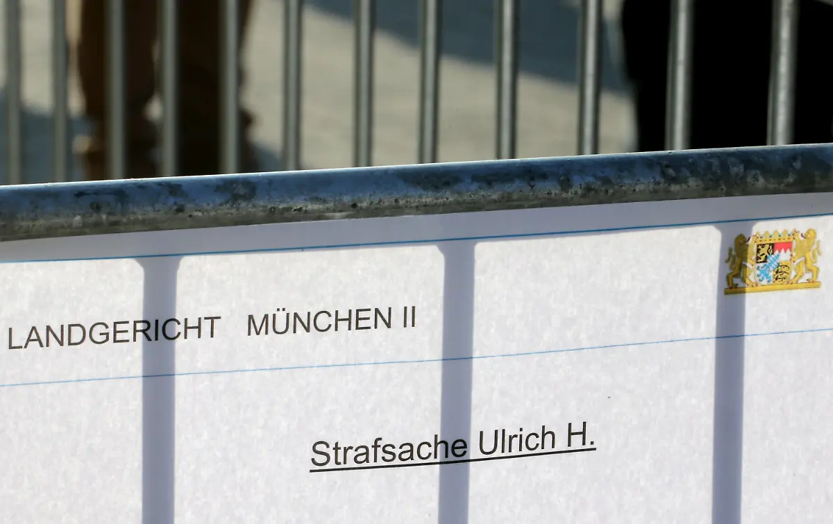 3hbn1244-jpg5004672200895314954