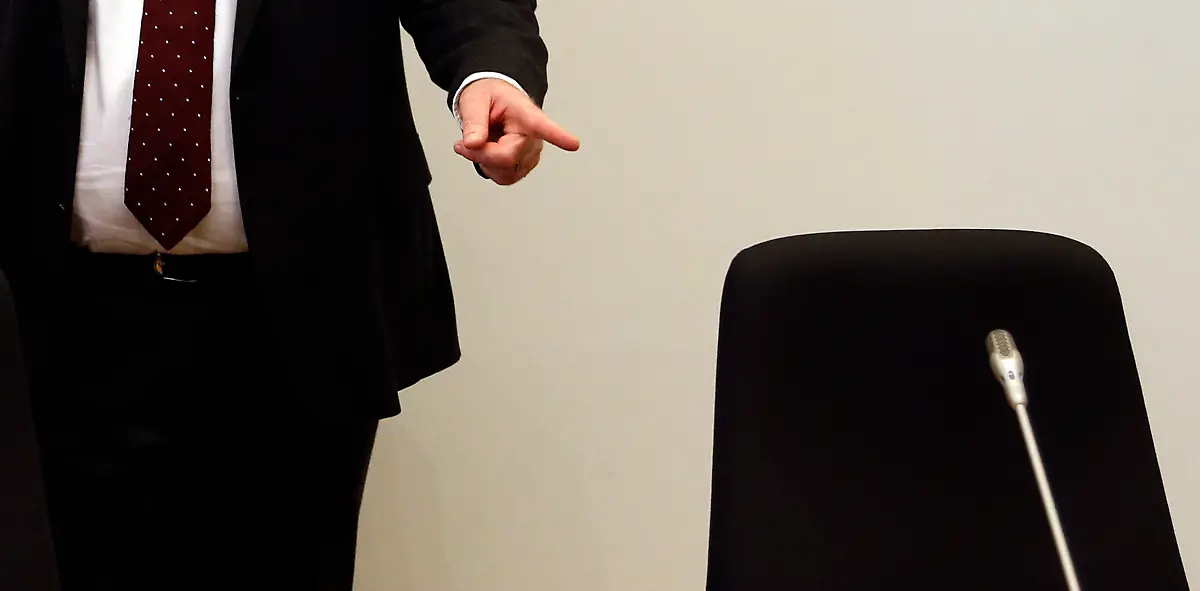 3288D4006008AC43-jpg2470713273883496043