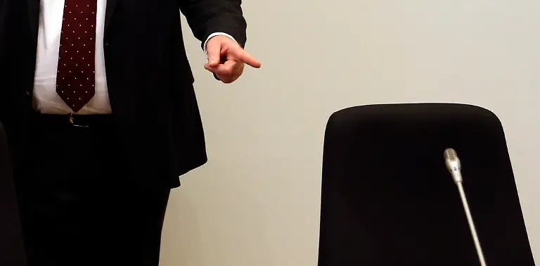 3288D4006008AC43-jpg2470713273883496043