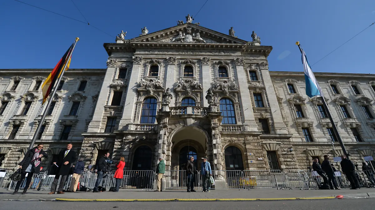 3288D4003416F4E8-jpg2367130711293230290