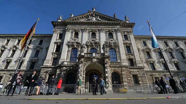 3288D4003416F4E8-jpg2367130711293230290