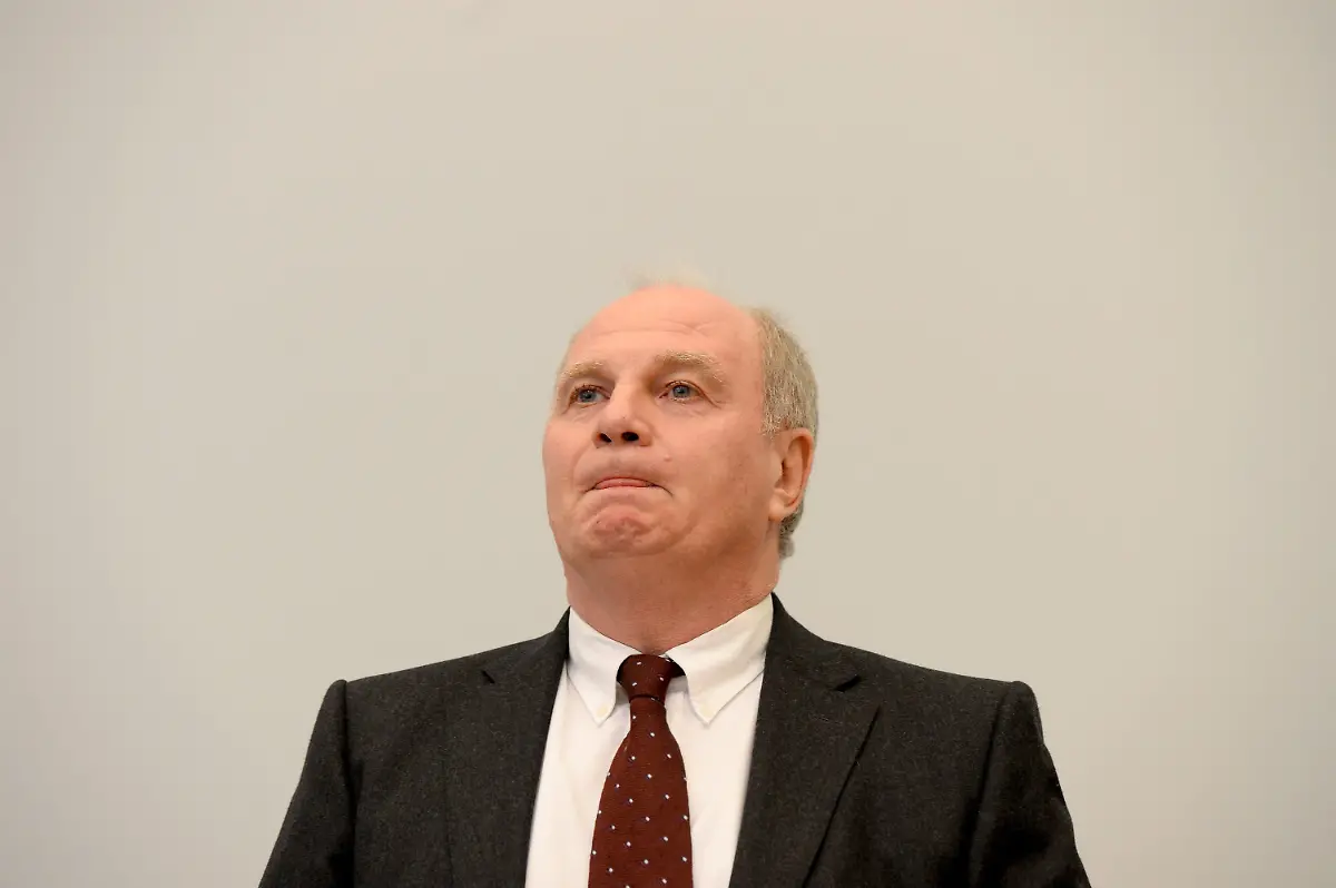 3hbm2742-jpg4211439296299694519