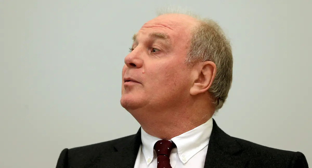 2014-03-10T092328Z-1972662992-LR1EA3A0Q2UZZ-RTRMADP-3-GERMANY-TAX-HOENESS-JPG3687598561970708875