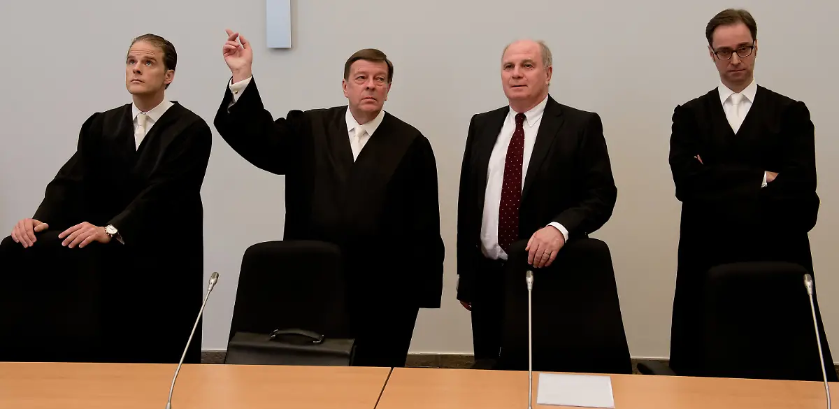 3hbm2312-jpg2904357306979782844