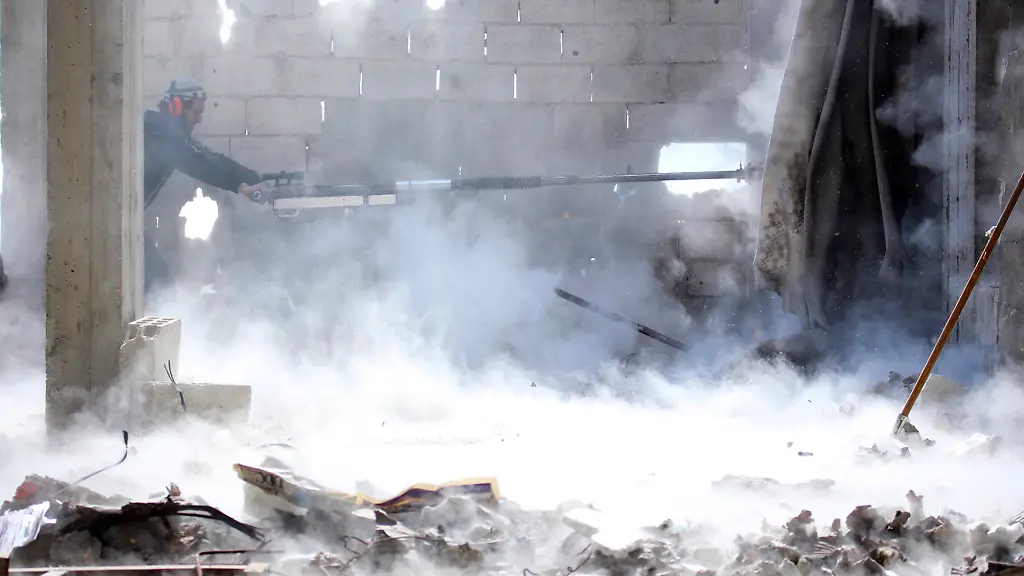 2014-03-06T085949Z-73225092-GM1EA361B3R01-RTRMADP-3-SYRIA-CRISIS-JPG5410882049985295054