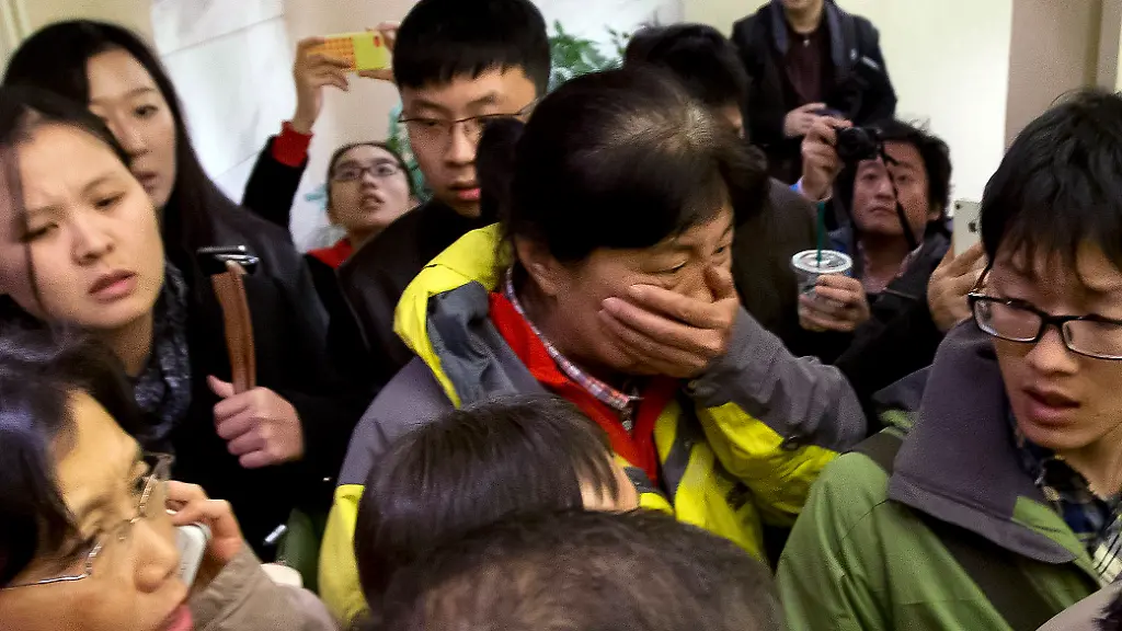 3288D00005429F3B-jpg9068365276623393707