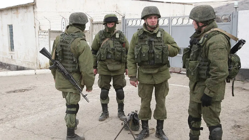 imago-st-030711400052-61181942-jpg3867485958618399968