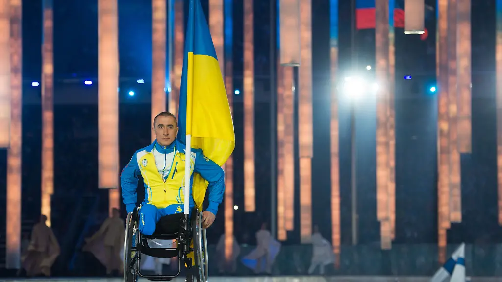 3h9u2552-jpg1292088150556922622