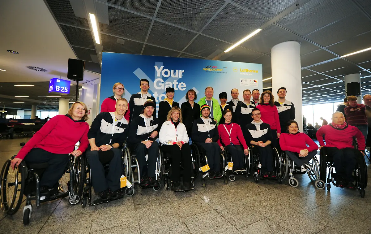 3h7l3149-jpg1772399830795981629