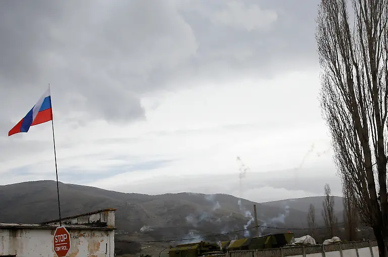 3288C800BFEF9F35-jpg3427377121541373308