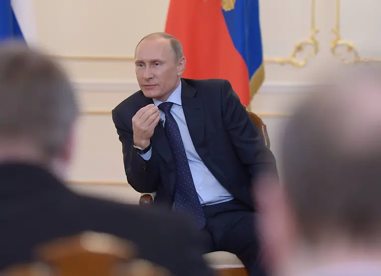 imago-st-030415400085-61165721-jpg3066180490663365600