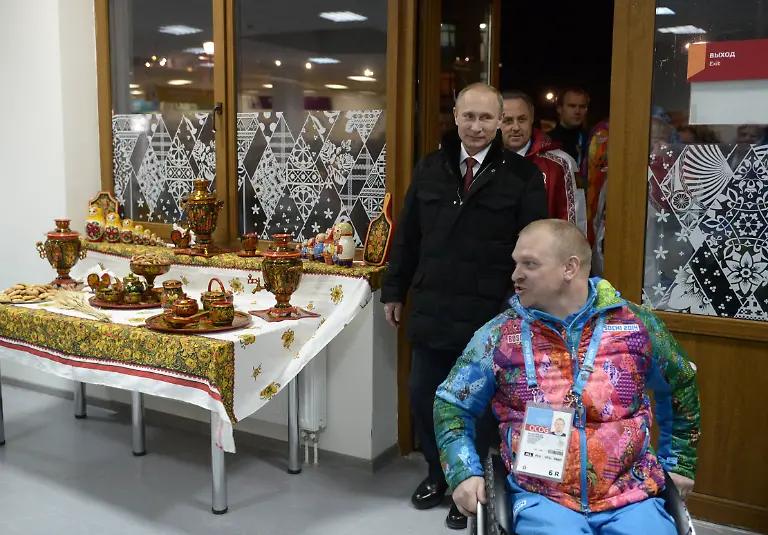 imago-st-030711400012-61181958-jpg7438958605067315142