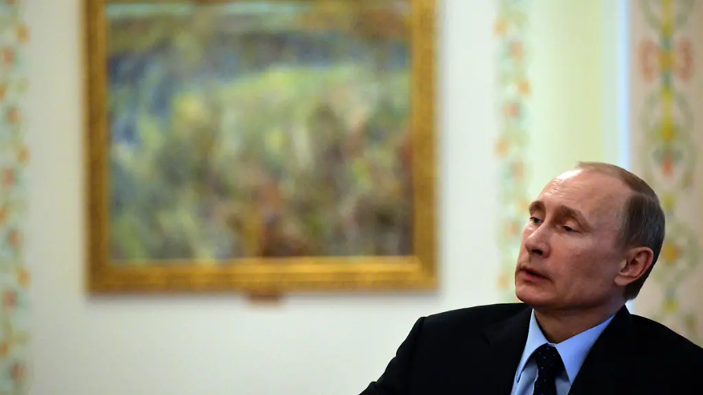 3288CA009FA36988-jpg5893512511585663691