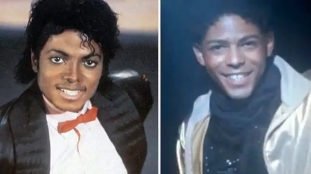 brandon-howard-michael-jackson