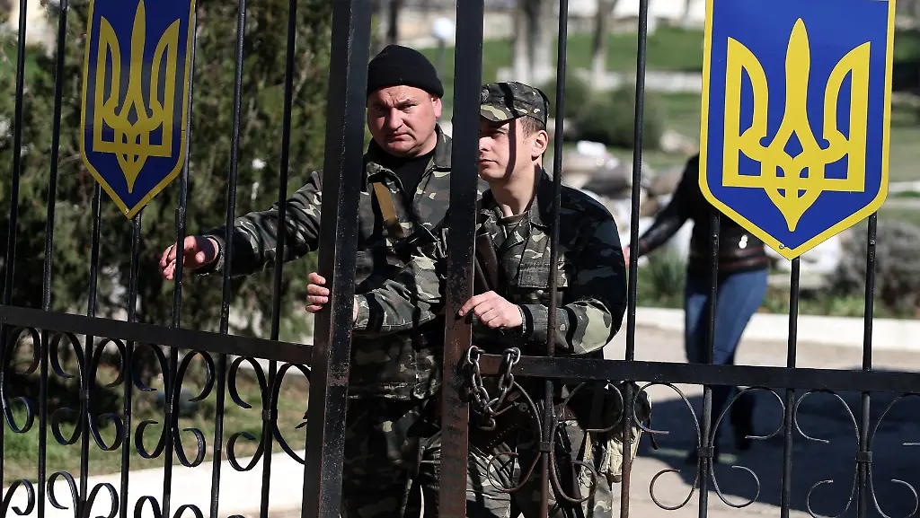 imago-st-030617400040-61178370-jpg5566422521692649998