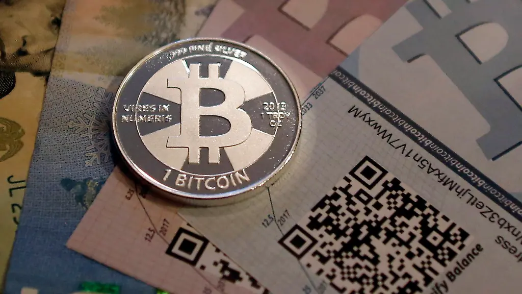 2014-03-05T152356Z-1205691042-GM1E99J0AHK01-RTRMADP-3-BITCOIN-FLEXCOIN-JPG4820128625568985272