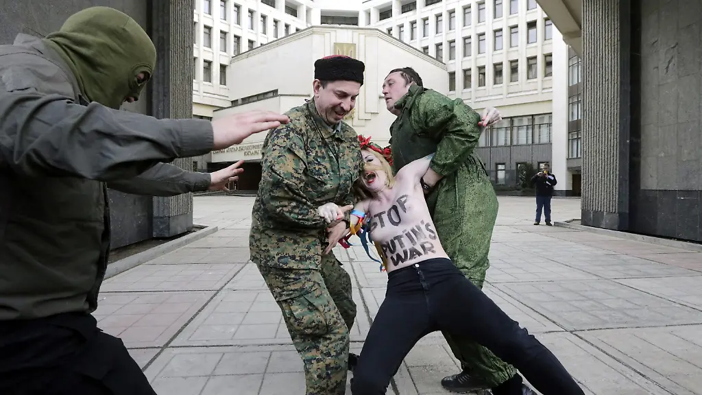 3h912245-jpg2375979915876143713