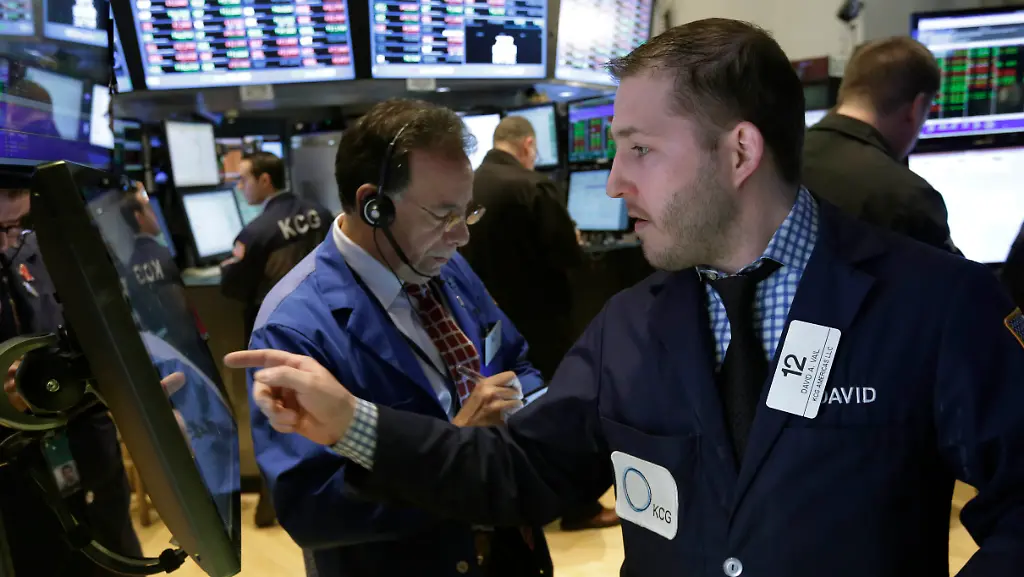 3288CA00643831AD-jpg5532915987000932343