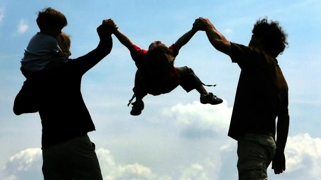 3h7s1157-jpg414568774640986612