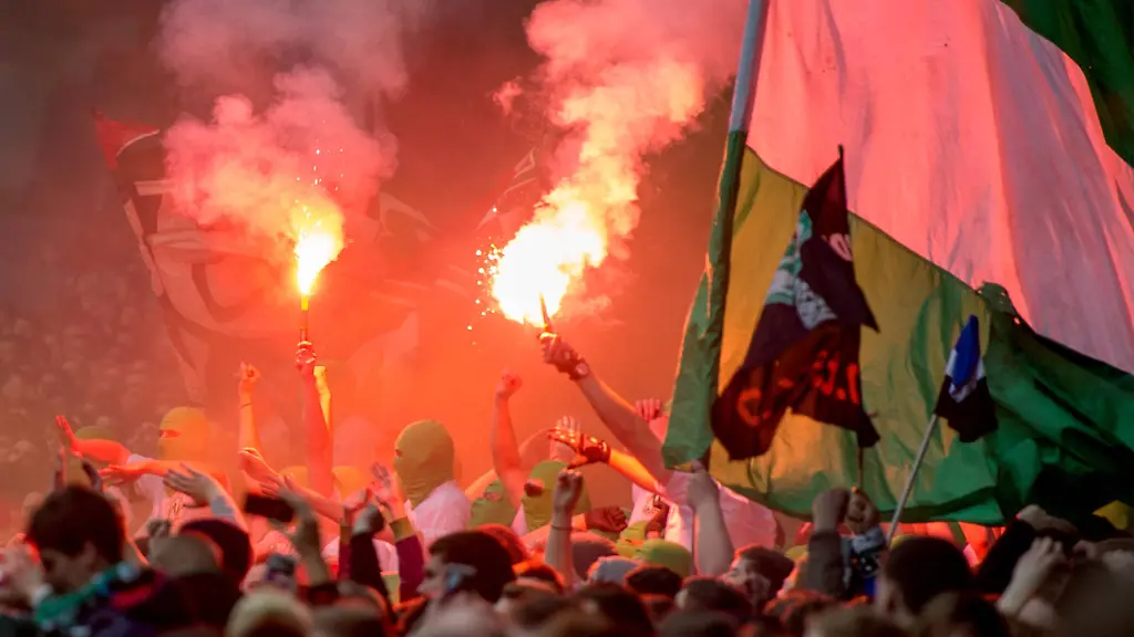 imago-sp-030207400032-15862227-jpg3349105226273123330