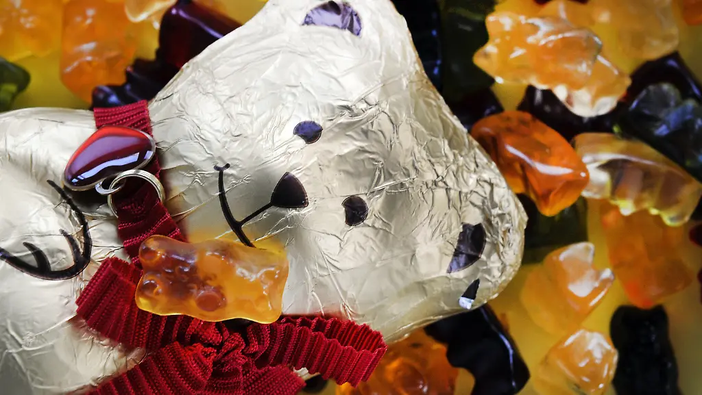 3h8t0226-jpg3260024594224128481