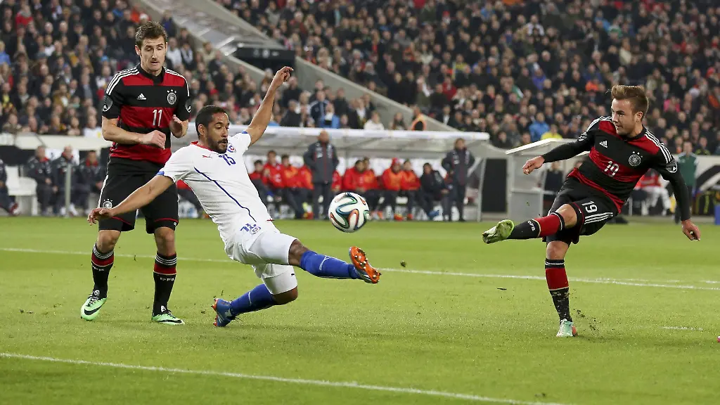 imago-sp-030522400022-15894158-jpg1555271836090819830