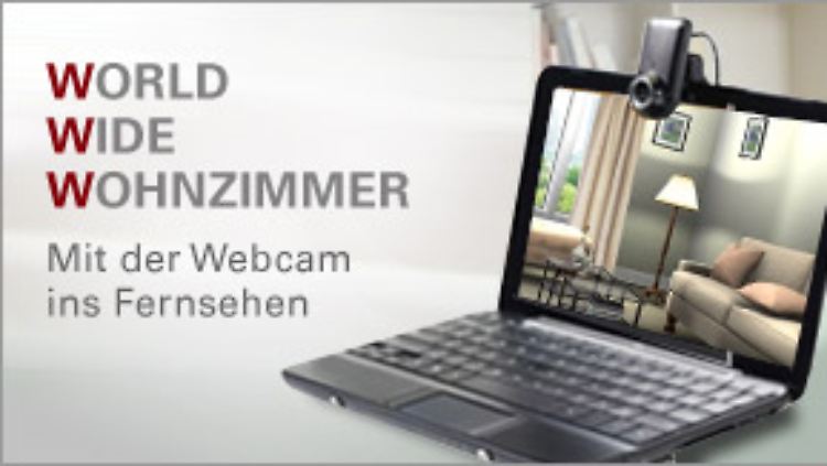 WWW_buch@n-tv.jpg