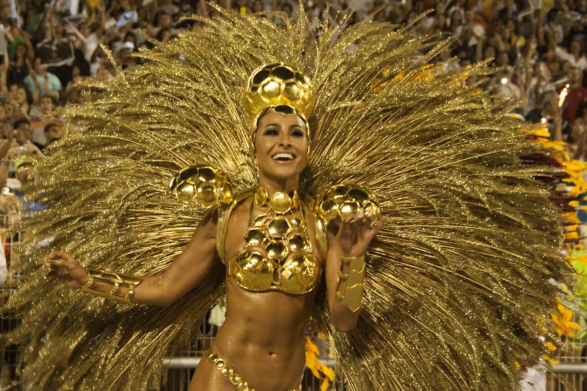 imago-st-030209400074-61155878-jpg8682793738139984686