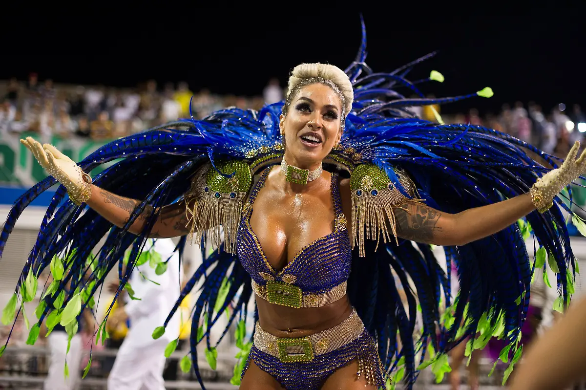 imago-st-030311400015-61159406-jpg5598978842206190425