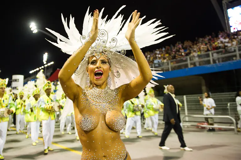 imago-st-030311400034-61159425-jpg1141084282964809125