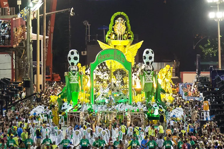 imago-sp-030409400009-15884719-jpg9110850991885317557