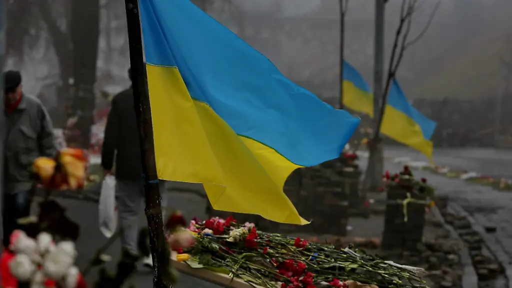 imago-st-030511400043-61168614-jpg8690323663471616713