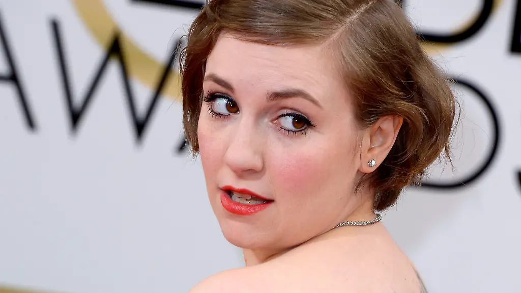 lena-dunham