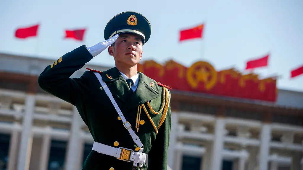 3h884245-jpg481729002457524508