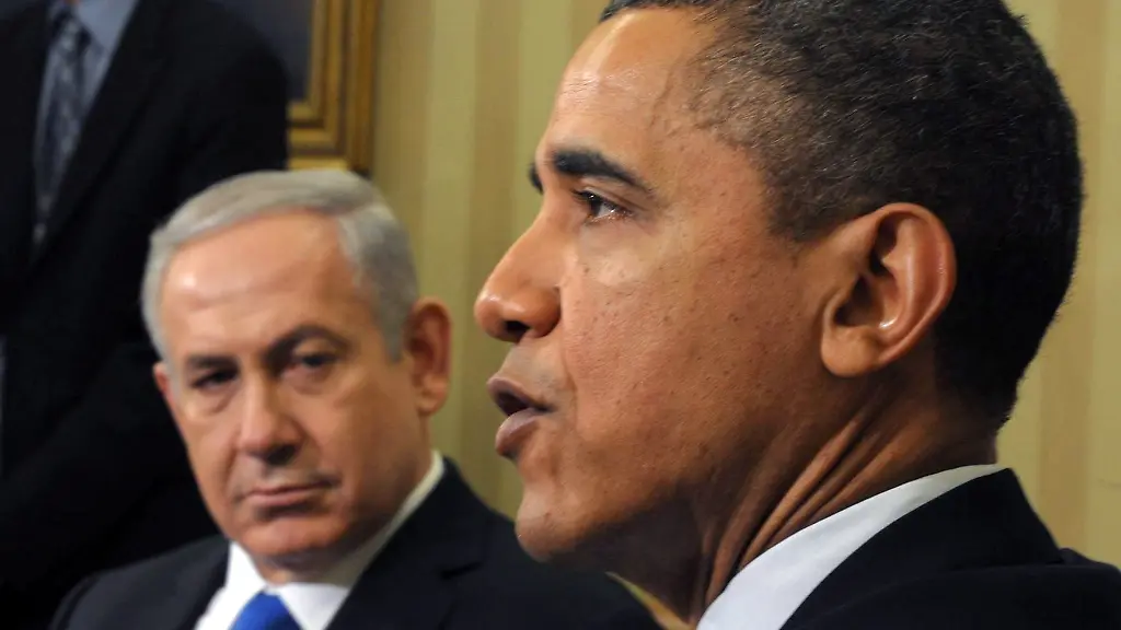 3h5r1456-jpg6328348968676621691