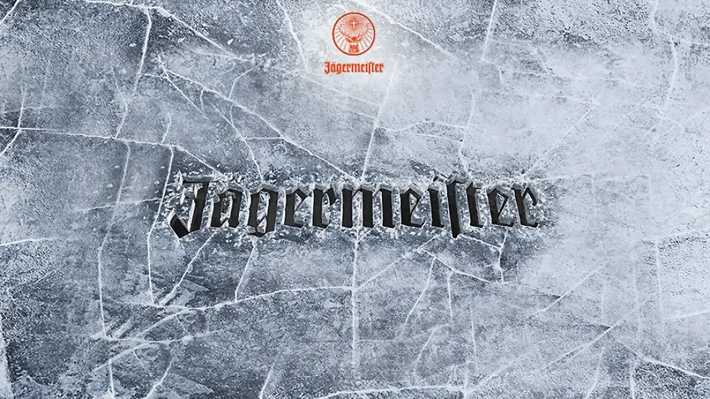 icecold2-1024x600-xl