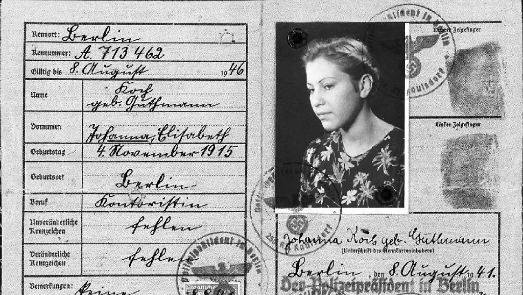 BI-MOTE-978-3-10-036721-1-010-Presse