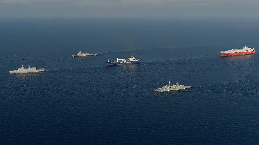 3h1p5735-jpg2448926698535367797