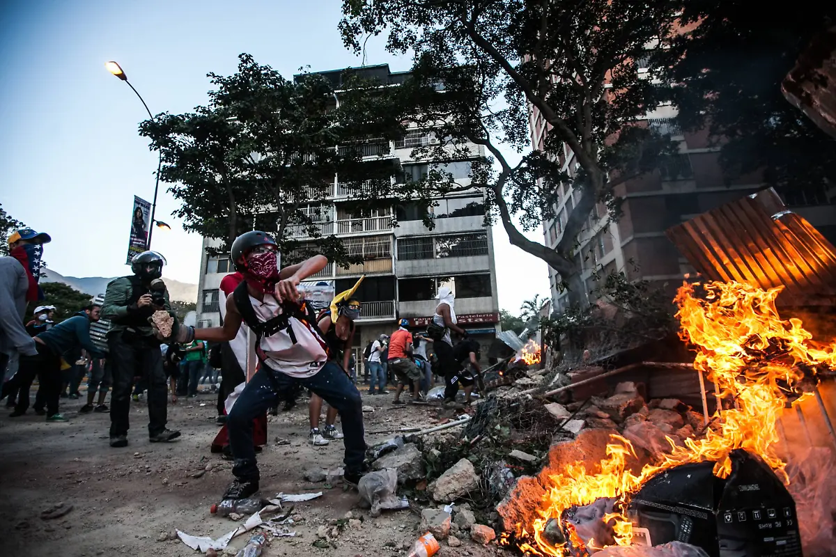 imago-st-030408400126-61163563-jpg3504216230493624722