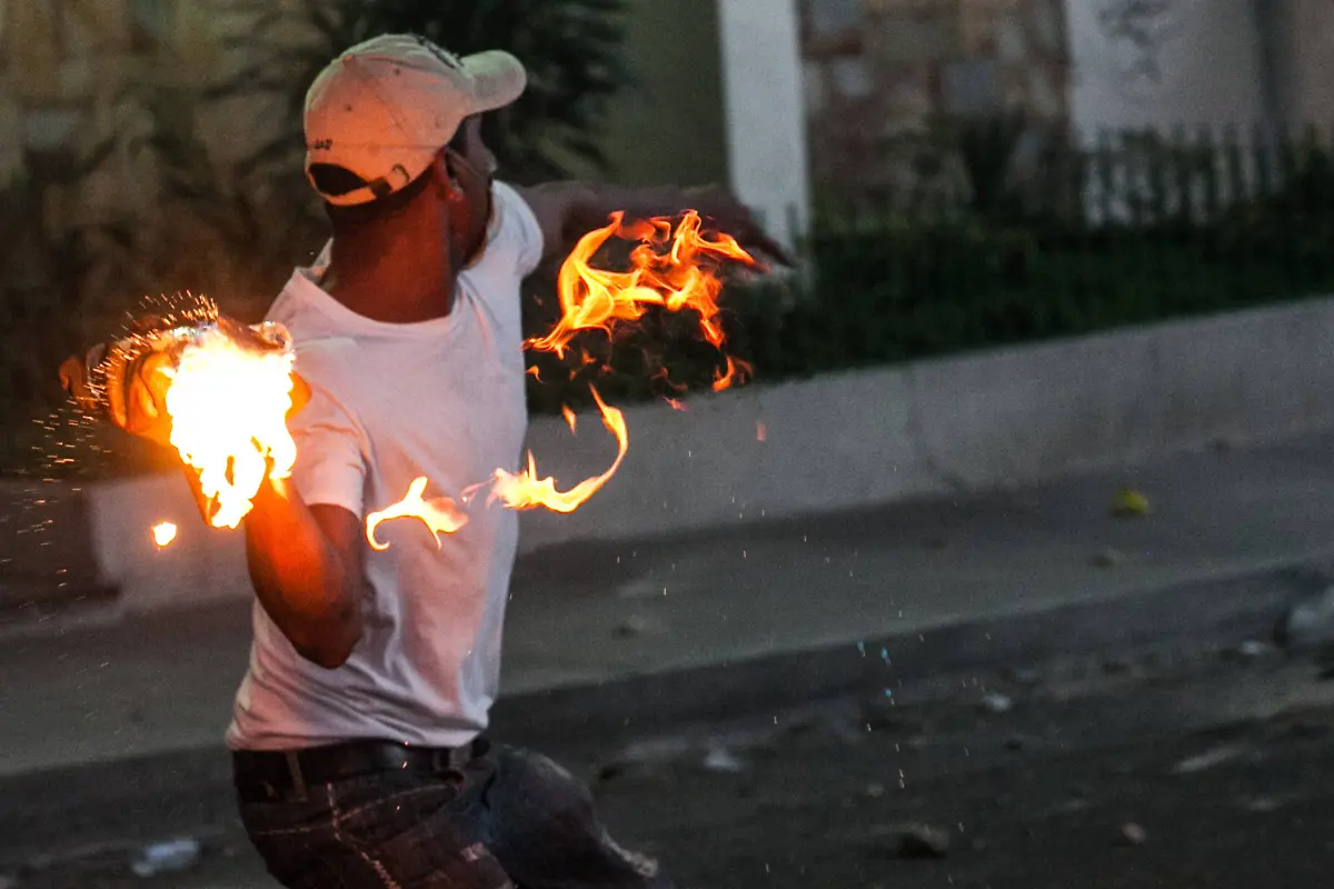 imago-st-030408400125-61163562-jpg1681454834770164936