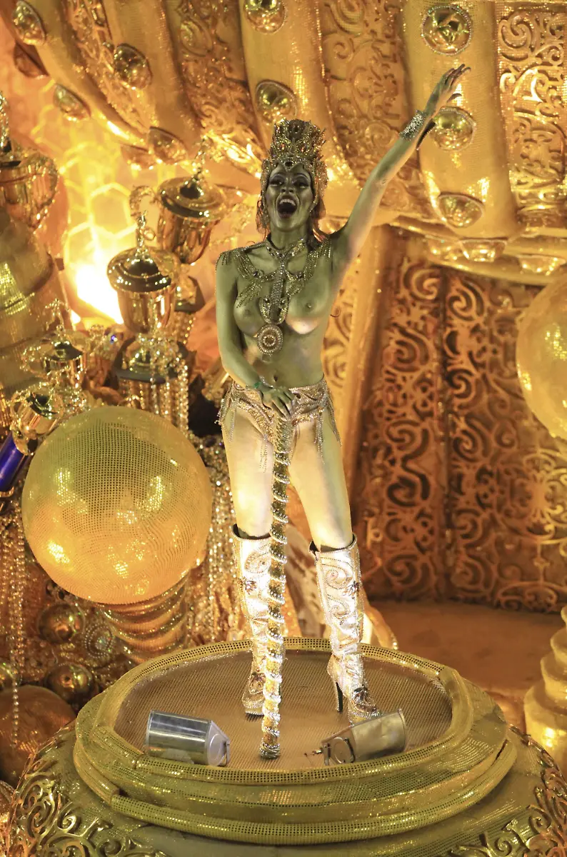 3h7m1441-jpg3698535396938495516